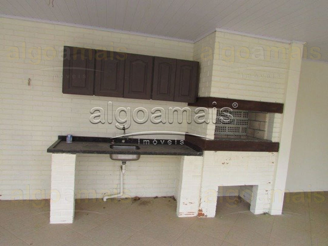 Casa, 3 quartos, 130 m² - Foto 13