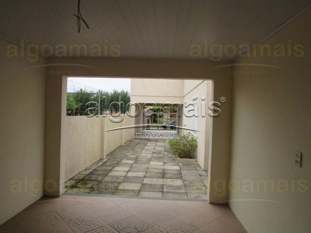 Casa, 3 quartos, 130 m² - Foto 16