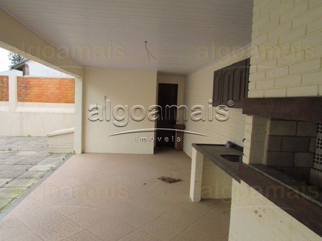 Casa, 3 quartos, 130 m² - Foto 21