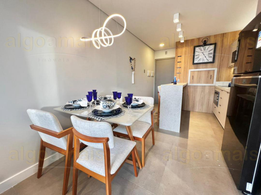 Apartamento, 2 quartos, 72 m² - Foto 5