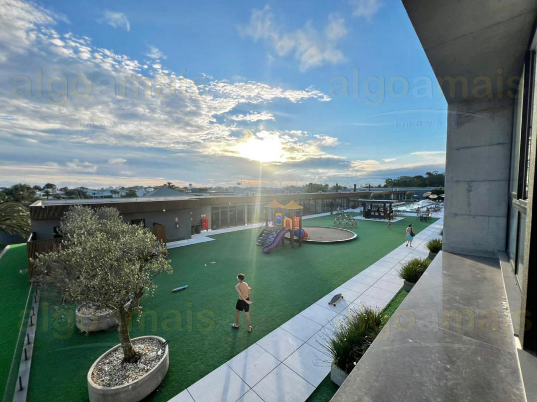 Apartamento, 2 quartos, 72 m² - Foto 7