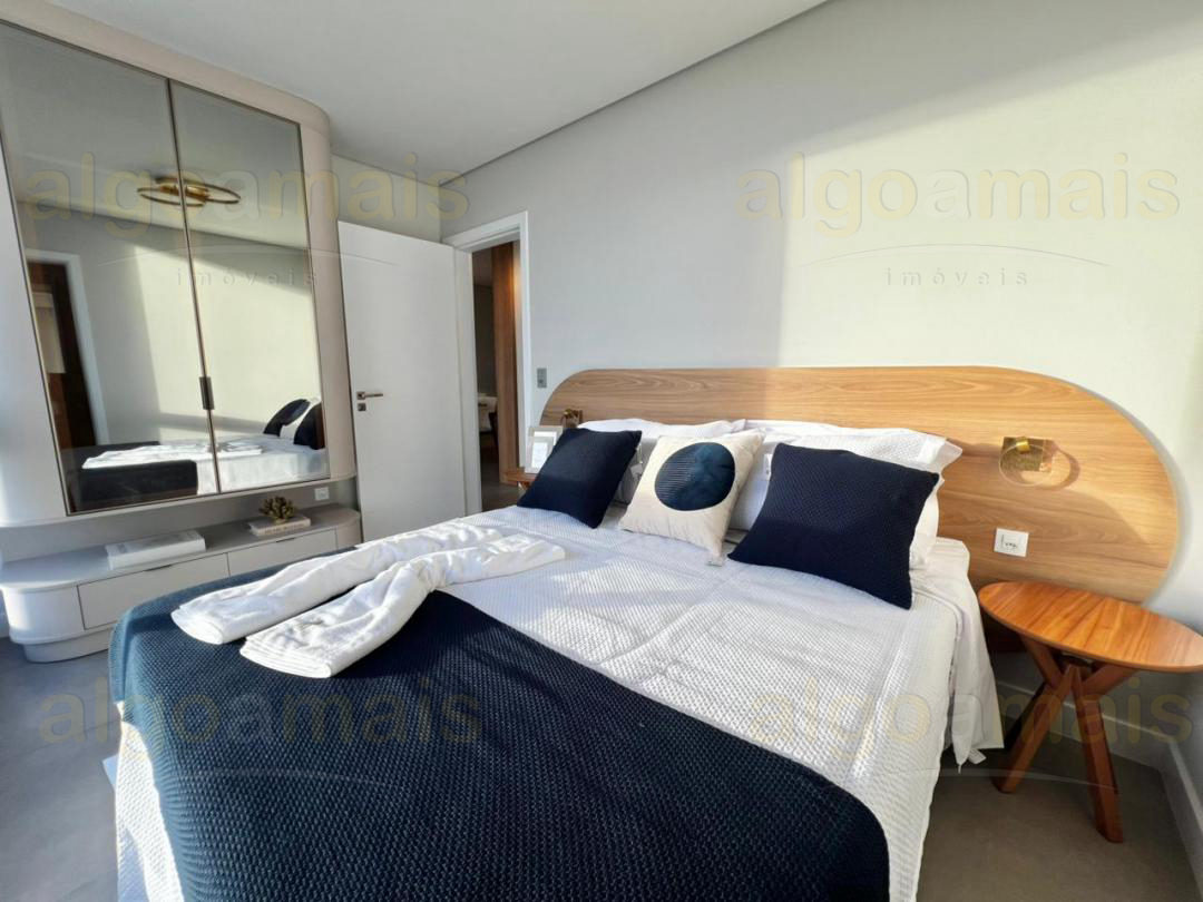 Apartamento, 2 quartos, 72 m² - Foto 4