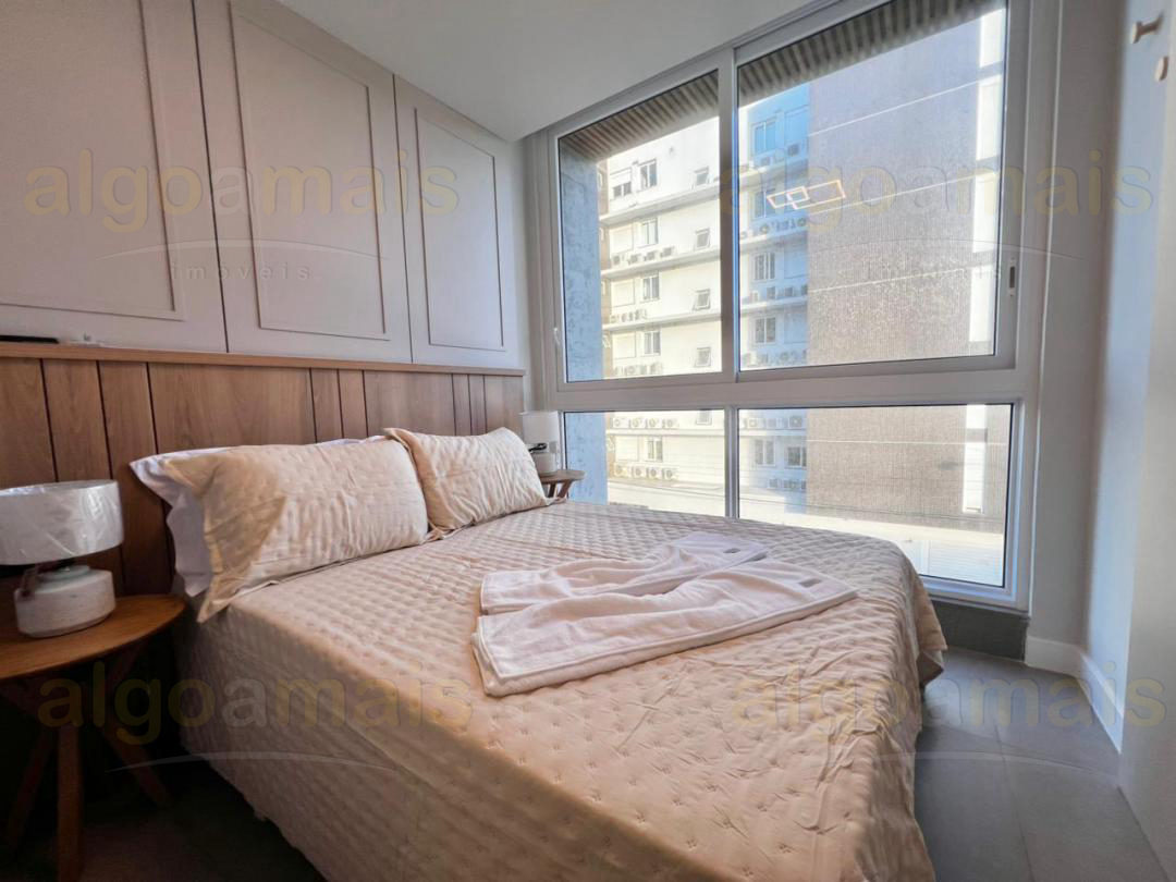 Apartamento, 2 quartos, 72 m² - Foto 6