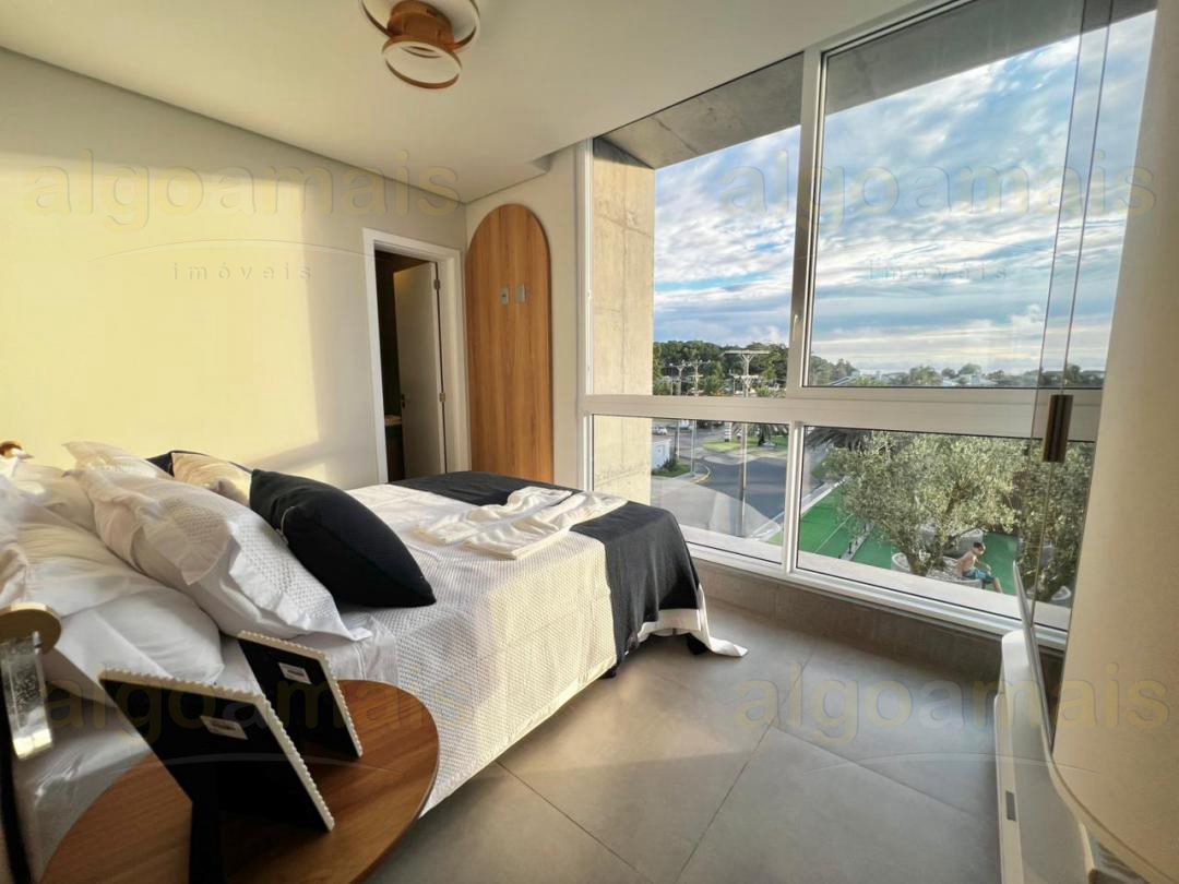 Apartamento, 2 quartos, 72 m² - Foto 9
