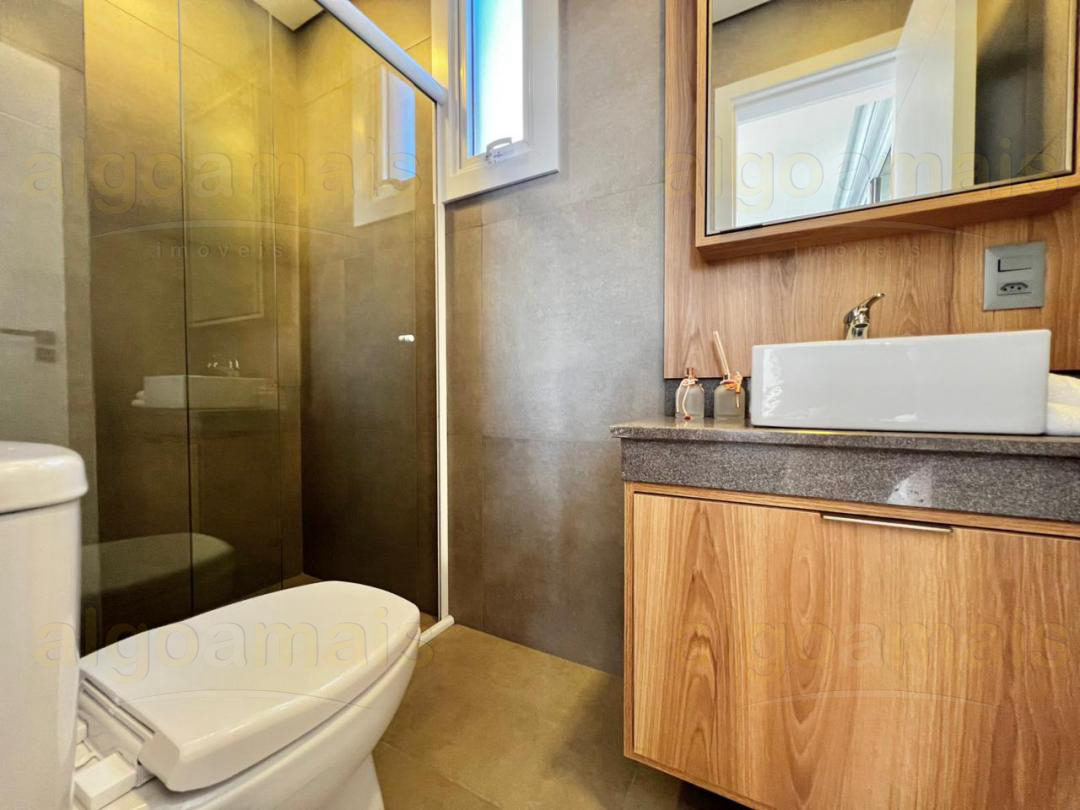 Apartamento, 2 quartos, 72 m² - Foto 15