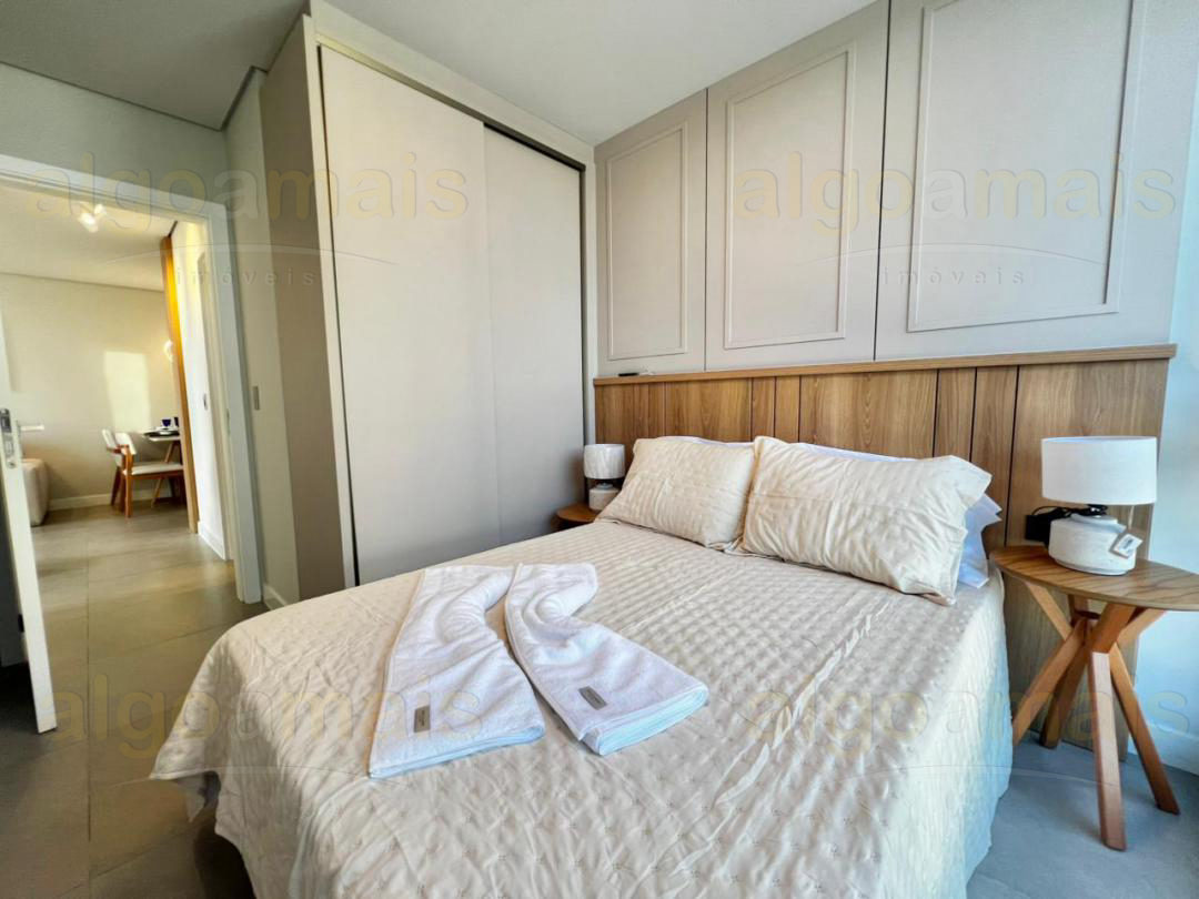 Apartamento, 2 quartos, 72 m² - Foto 8