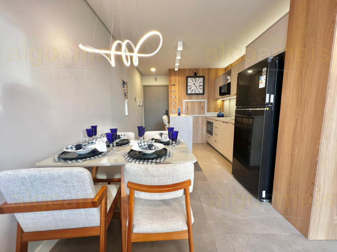 Apartamento, 2 quartos, 72 m² - Foto 10