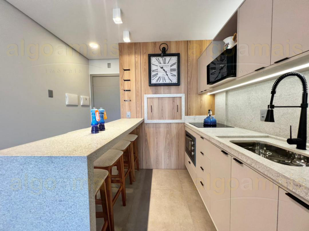 Apartamento, 2 quartos, 72 m² - Foto 14