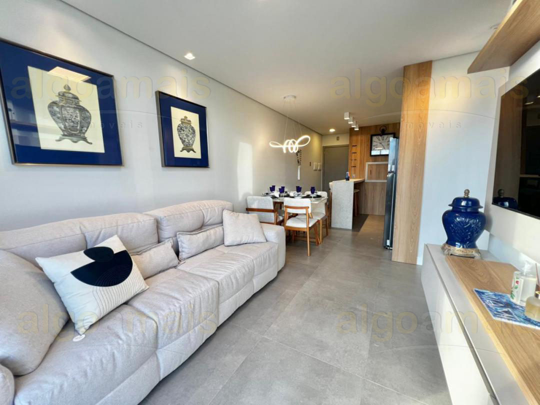 Apartamento, 2 quartos, 72 m² - Foto 13