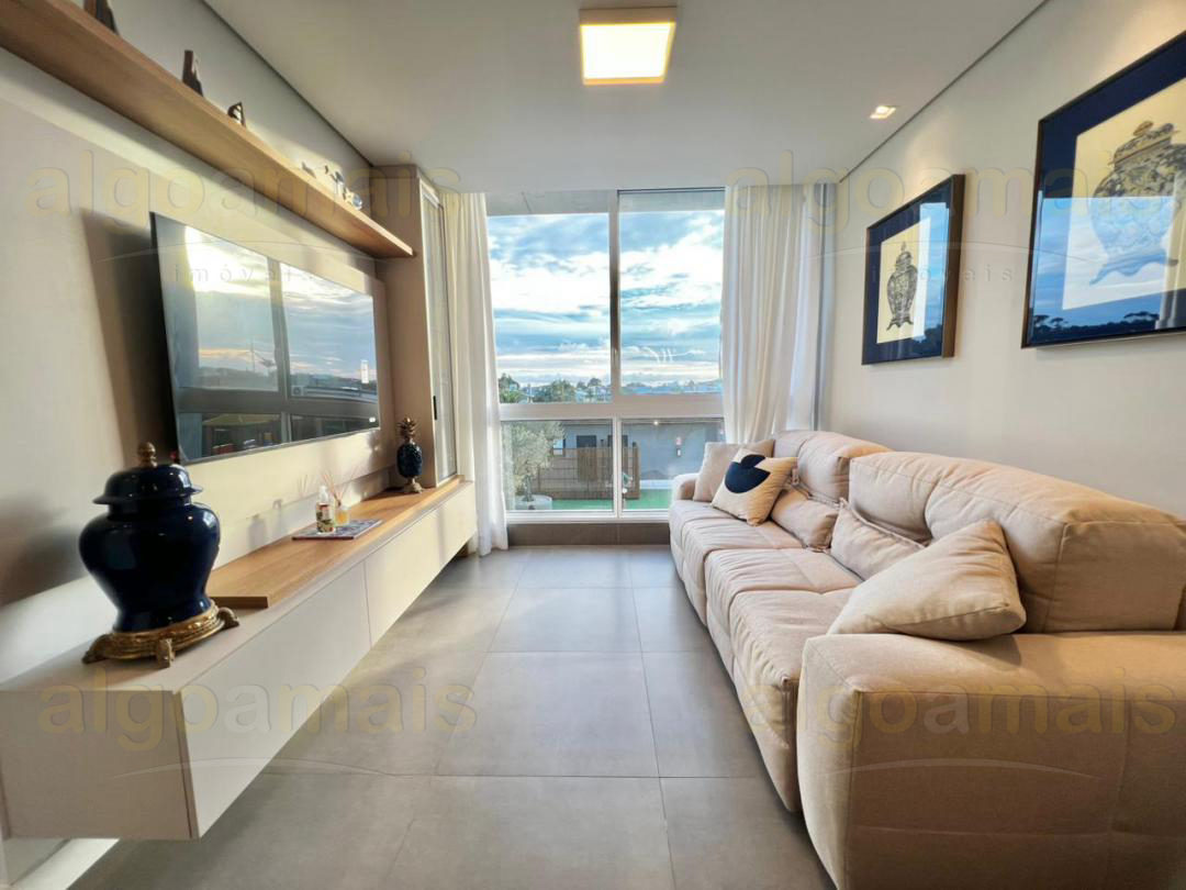 Apartamento, 2 quartos, 72 m² - Foto 17