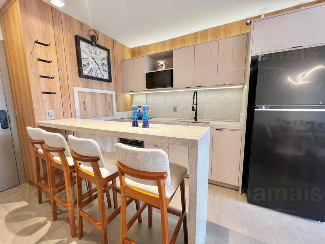 Apartamento, 2 quartos, 72 m² - Foto 16