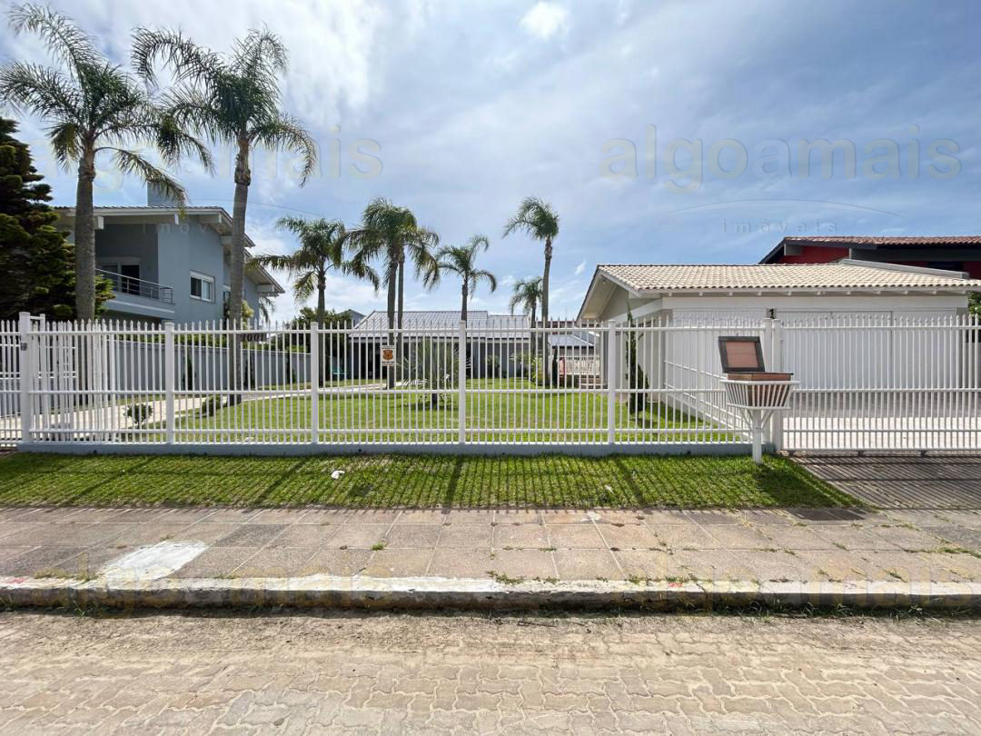 Casa, 3 quartos, 150 m² - Foto 9