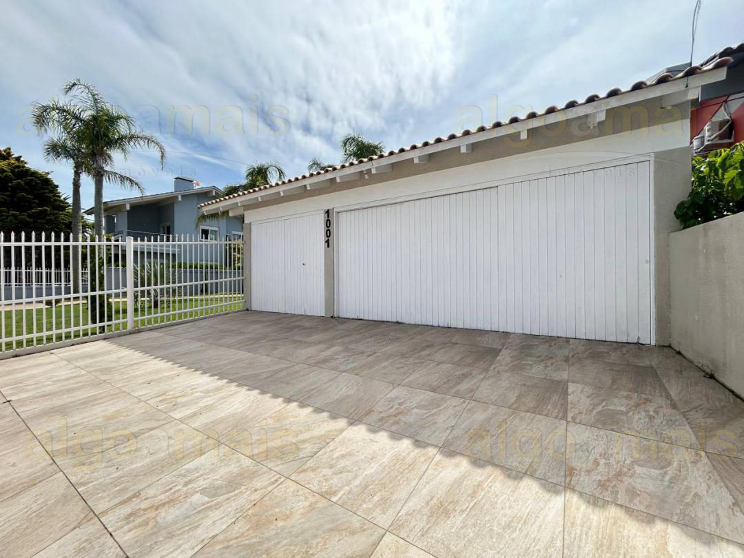 Casa, 3 quartos, 150 m² - Foto 2