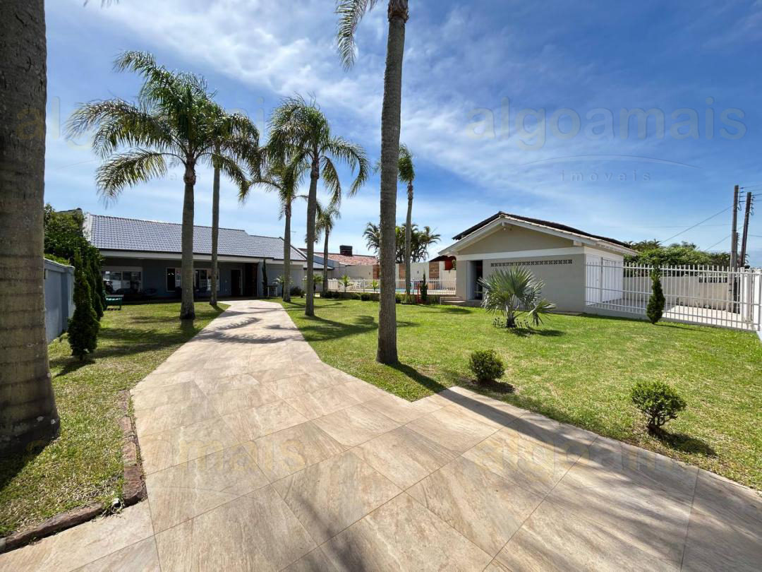 Casa, 3 quartos, 150 m² - Foto 7