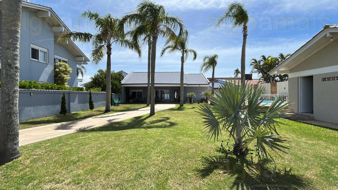 Casa, 3 quartos, 150 m² - Foto 6