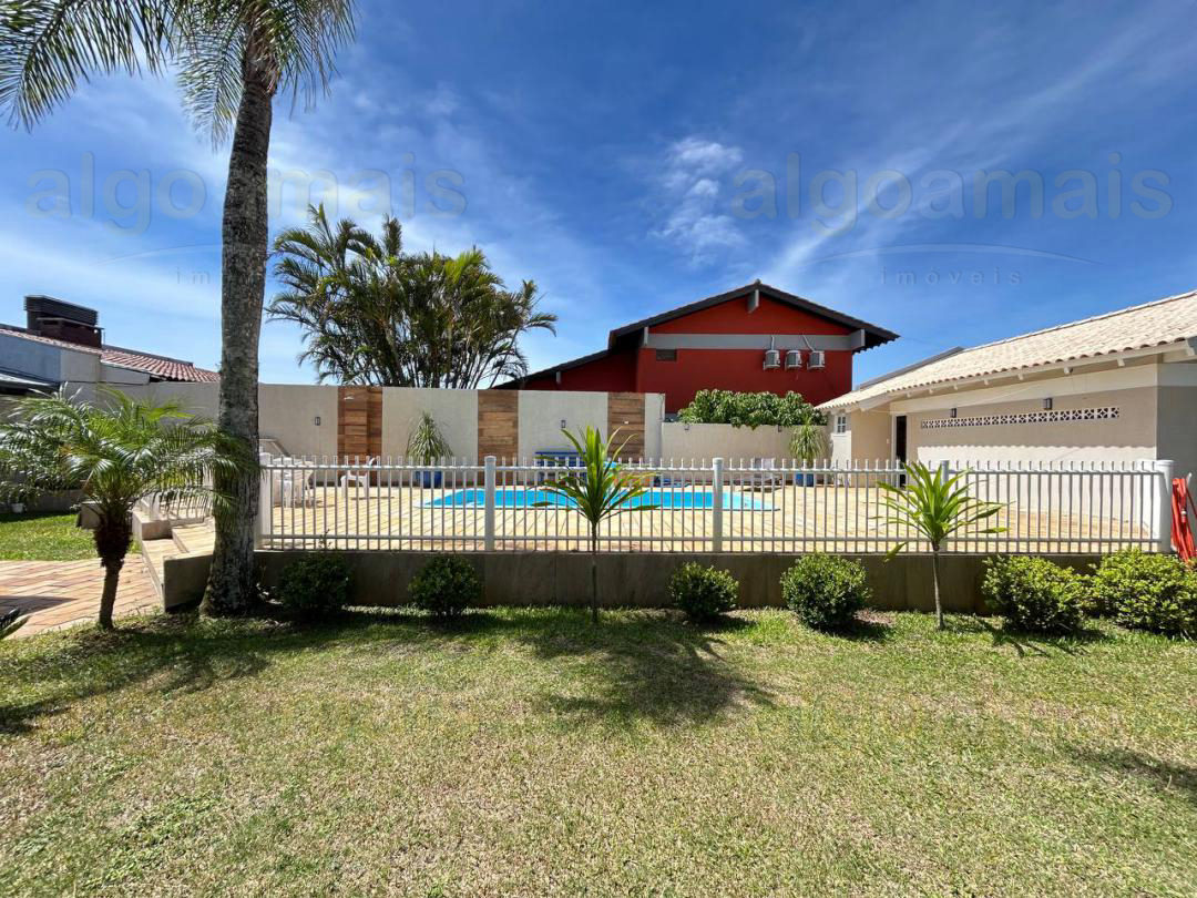 Casa, 3 quartos, 150 m² - Foto 8