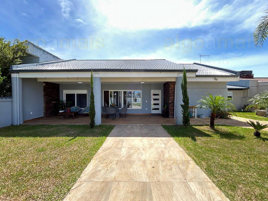 Casa, 3 quartos, 150 m² - Foto 11