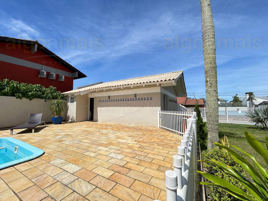 Casa, 3 quartos, 150 m² - Foto 13