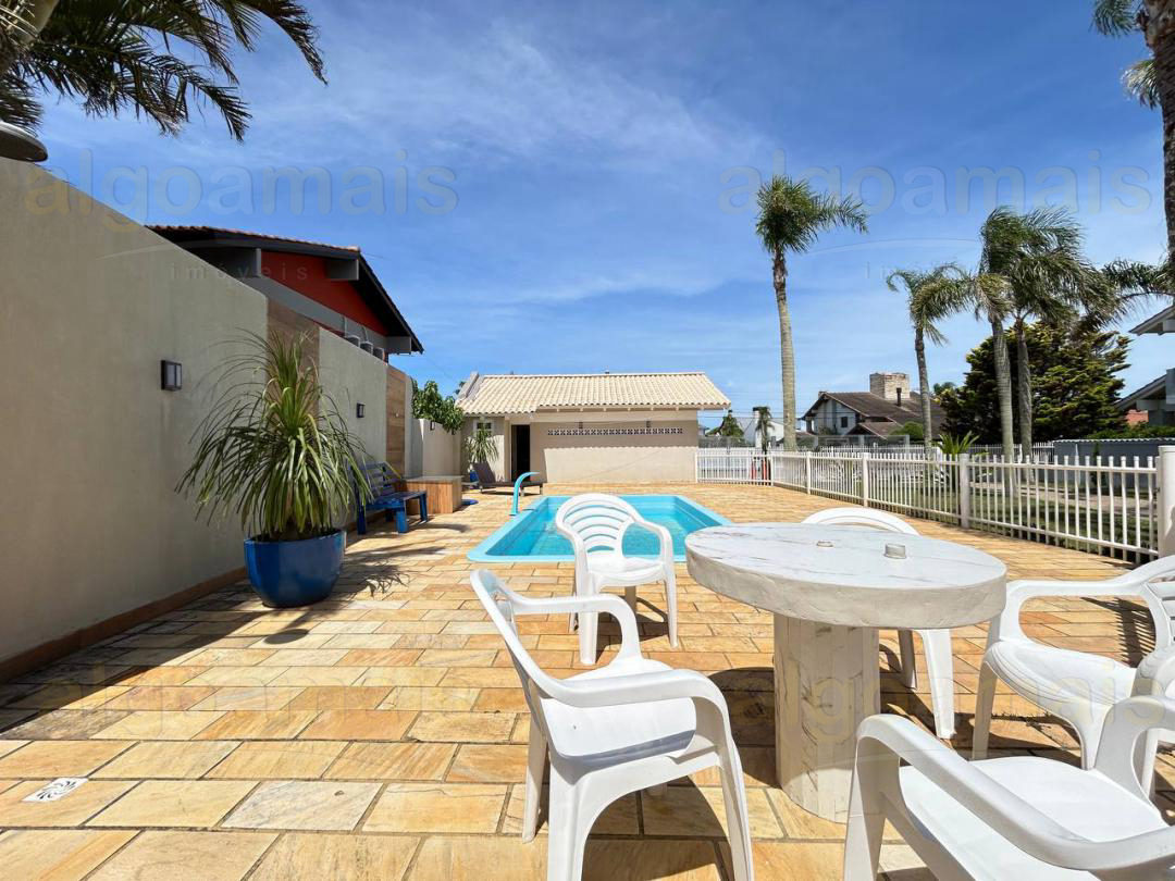 Casa, 3 quartos, 150 m² - Foto 16