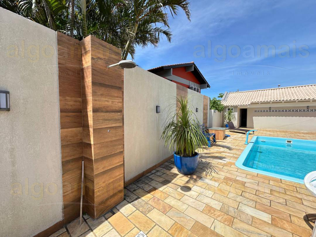 Casa, 3 quartos, 150 m² - Foto 15