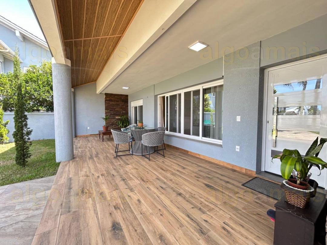 Casa, 3 quartos, 150 m² - Foto 10