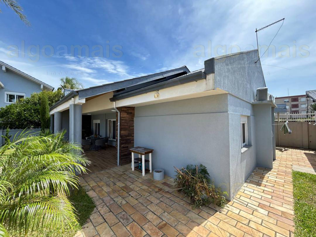 Casa, 3 quartos, 150 m² - Foto 20