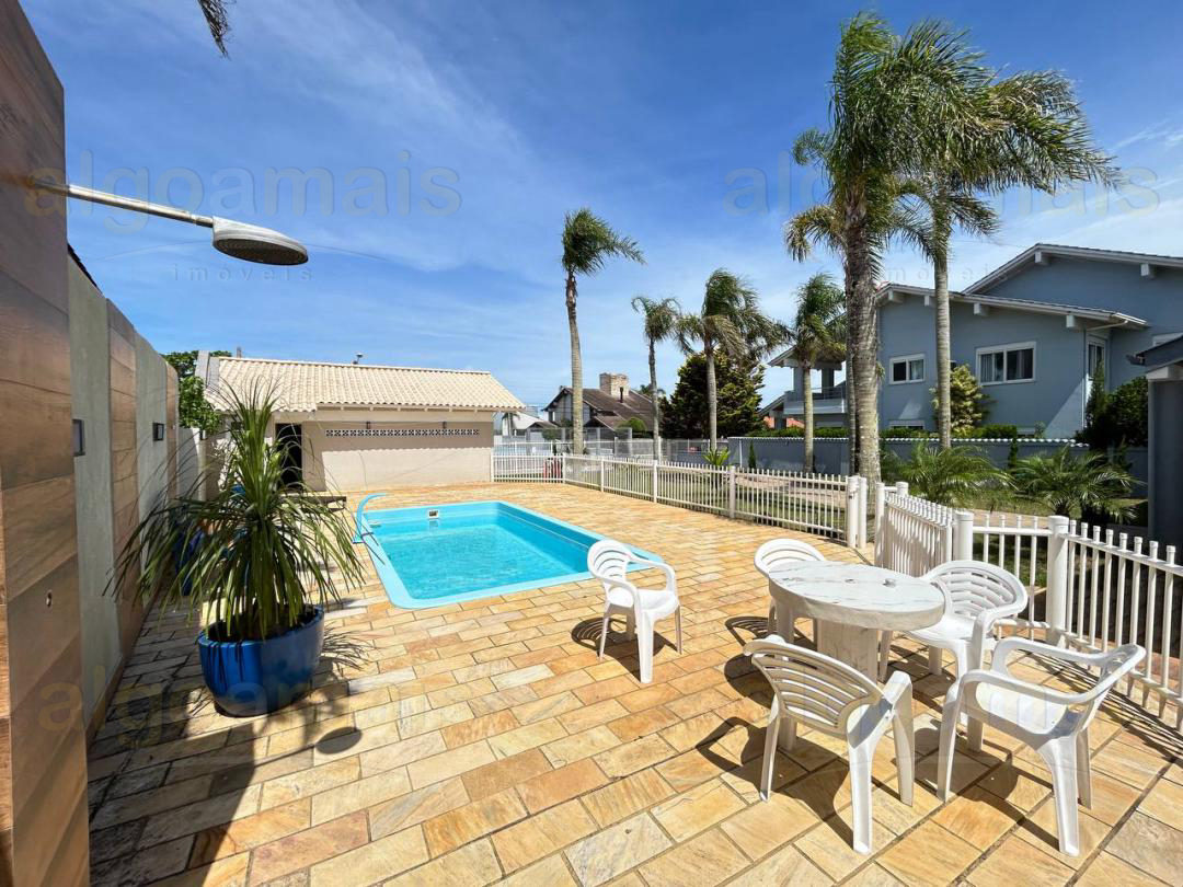 Casa, 3 quartos, 150 m² - Foto 25