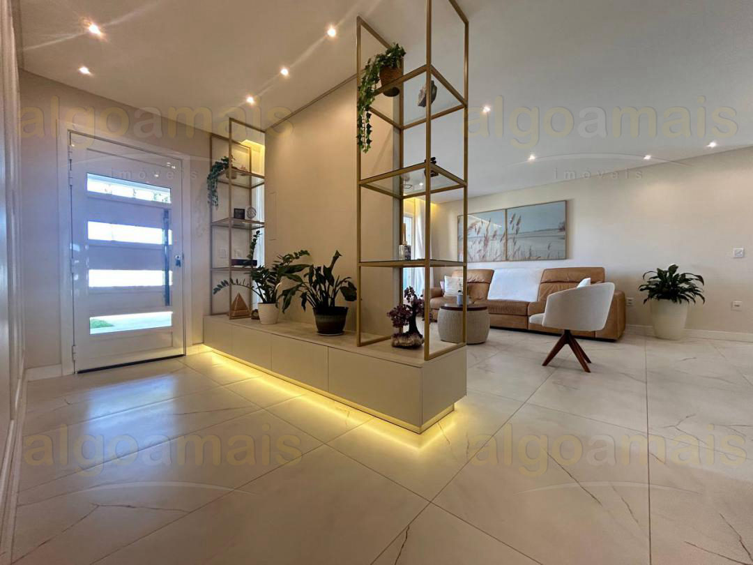 Casa, 3 quartos, 150 m² - Foto 18