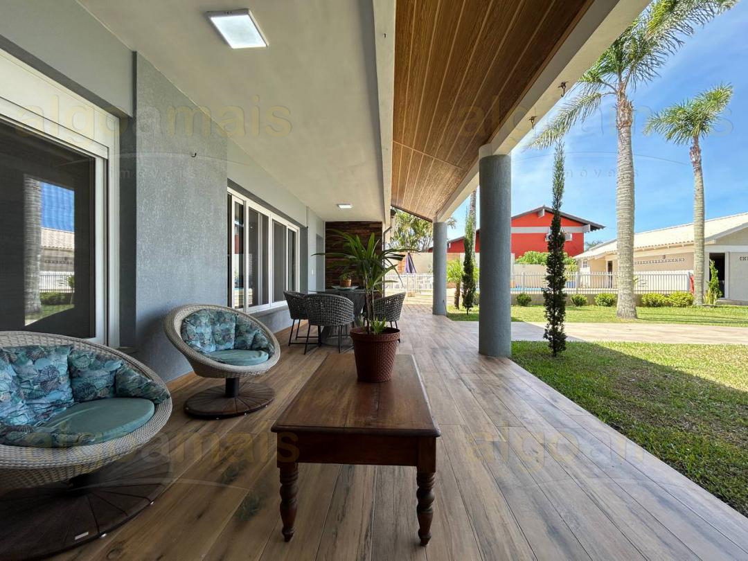 Casa, 3 quartos, 150 m² - Foto 19
