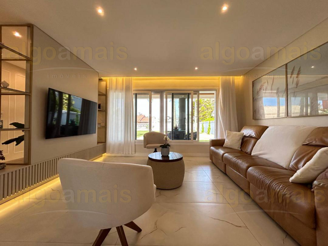 Casa, 3 quartos, 150 m² - Foto 22