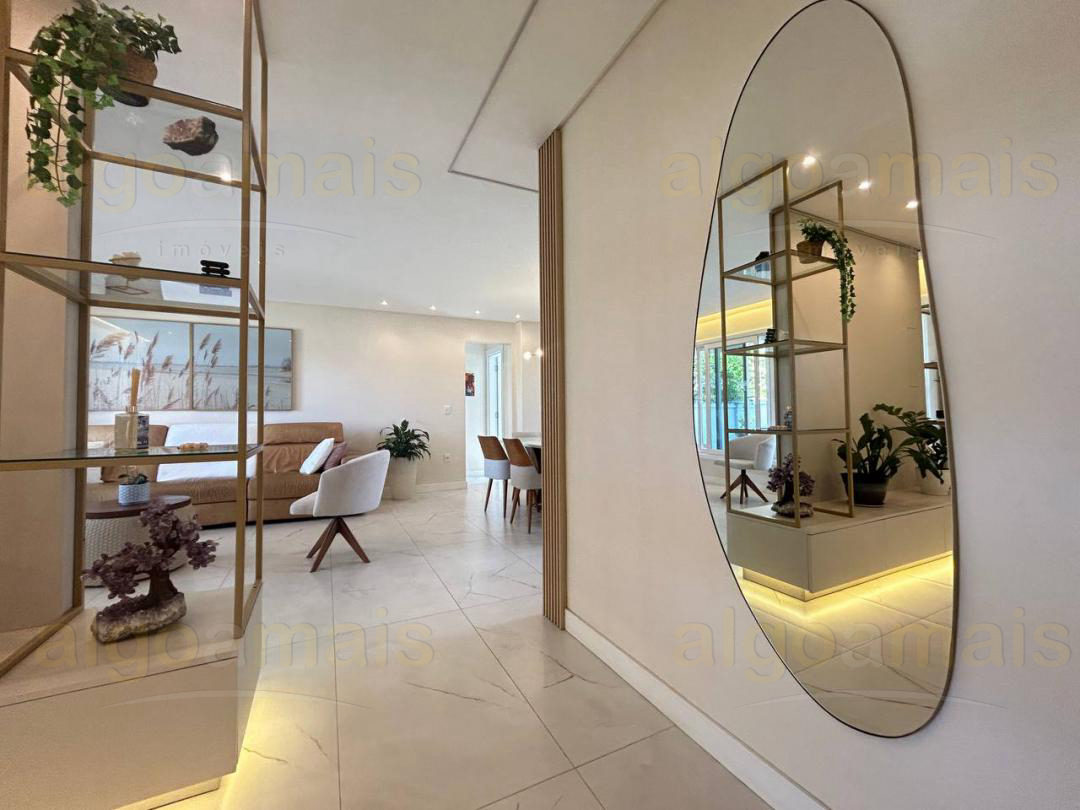Casa, 3 quartos, 150 m² - Foto 21