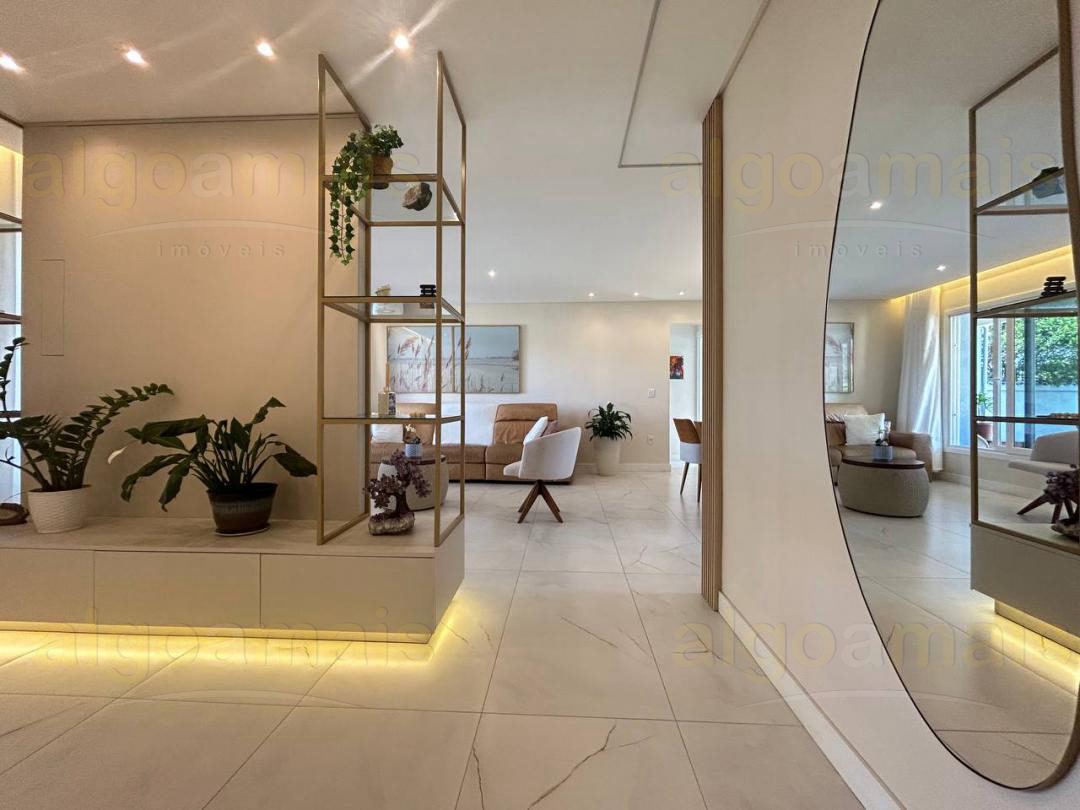 Casa, 3 quartos, 150 m² - Foto 23