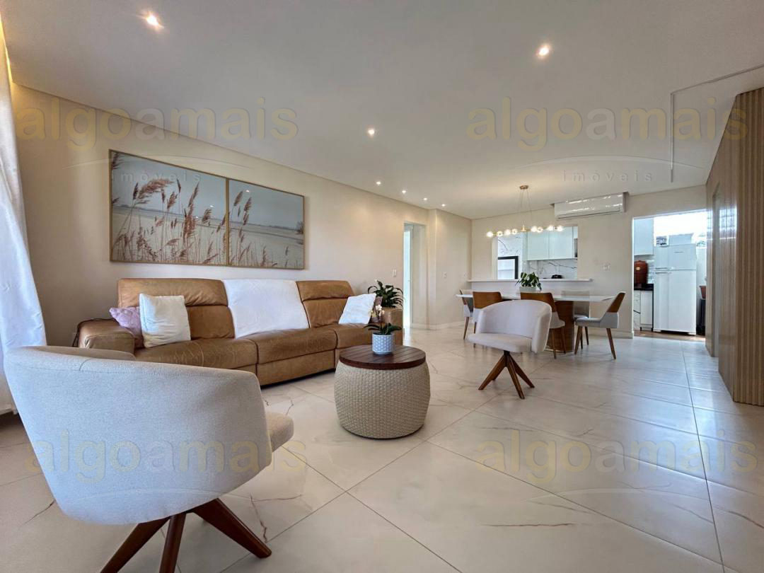 Casa, 3 quartos, 150 m² - Foto 33