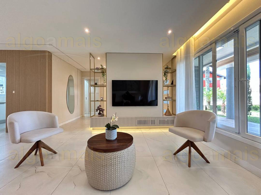 Casa, 3 quartos, 150 m² - Foto 28