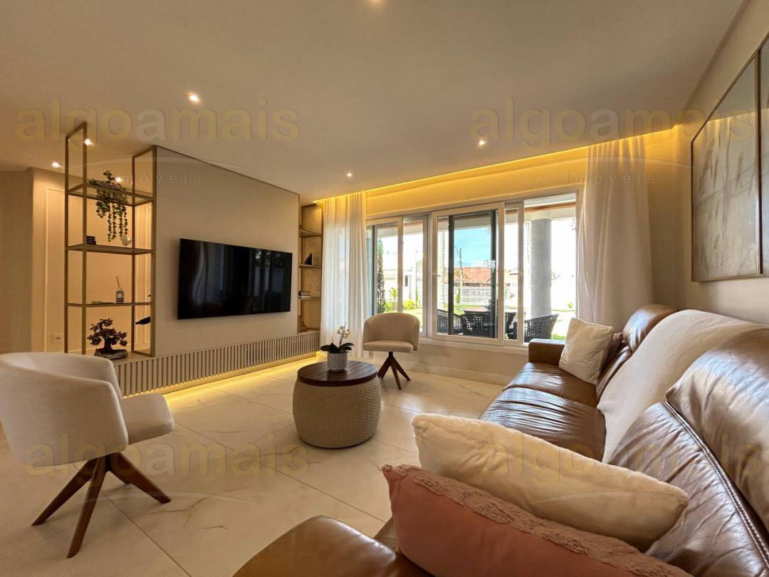 Casa, 3 quartos, 150 m² - Foto 31