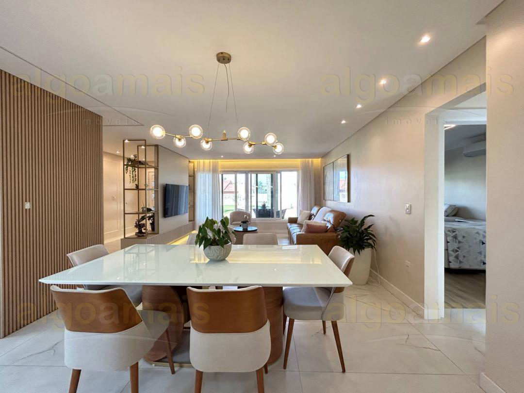 Casa, 3 quartos, 150 m² - Foto 26