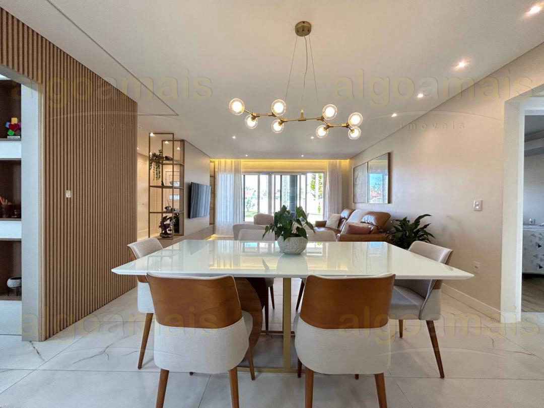 Casa, 3 quartos, 150 m² - Foto 32