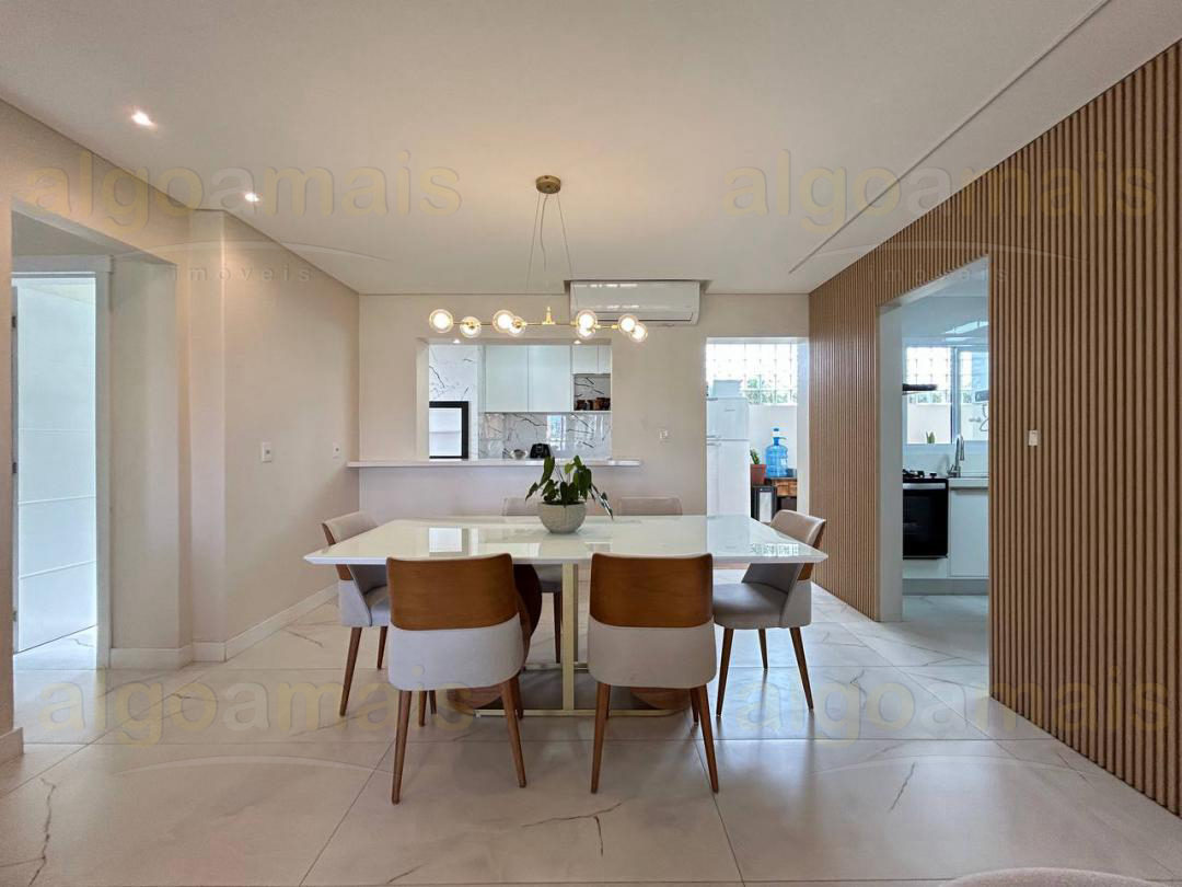 Casa, 3 quartos, 150 m² - Foto 30