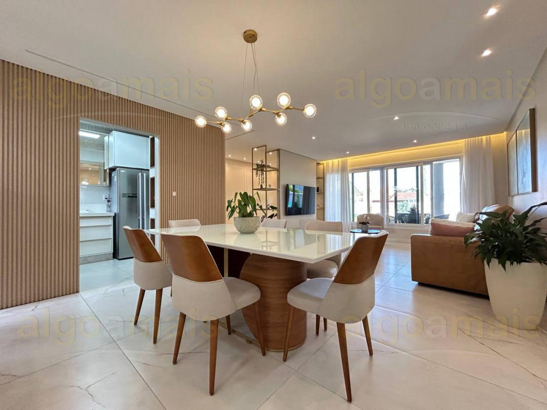 Casa, 3 quartos, 150 m² - Foto 27