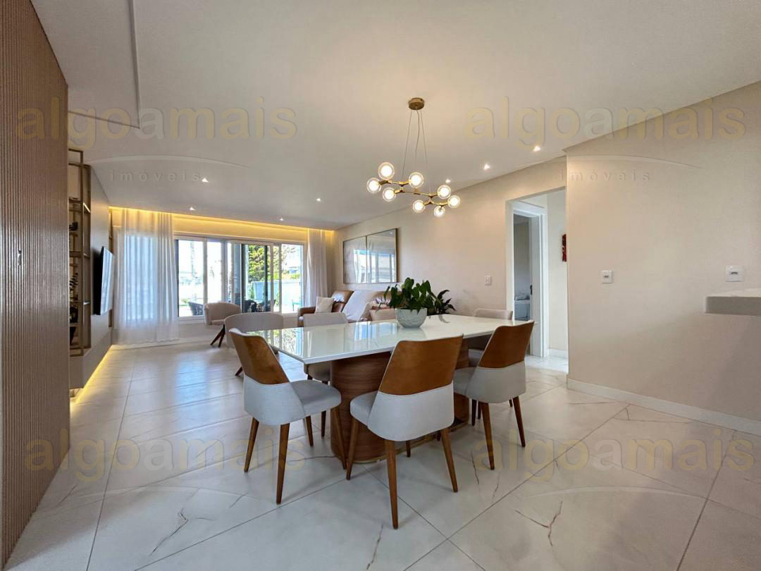 Casa, 3 quartos, 150 m² - Foto 29