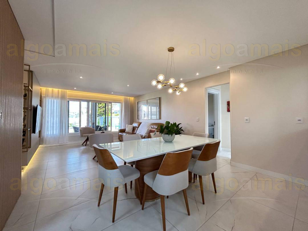 Casa, 3 quartos, 150 m² - Foto 34
