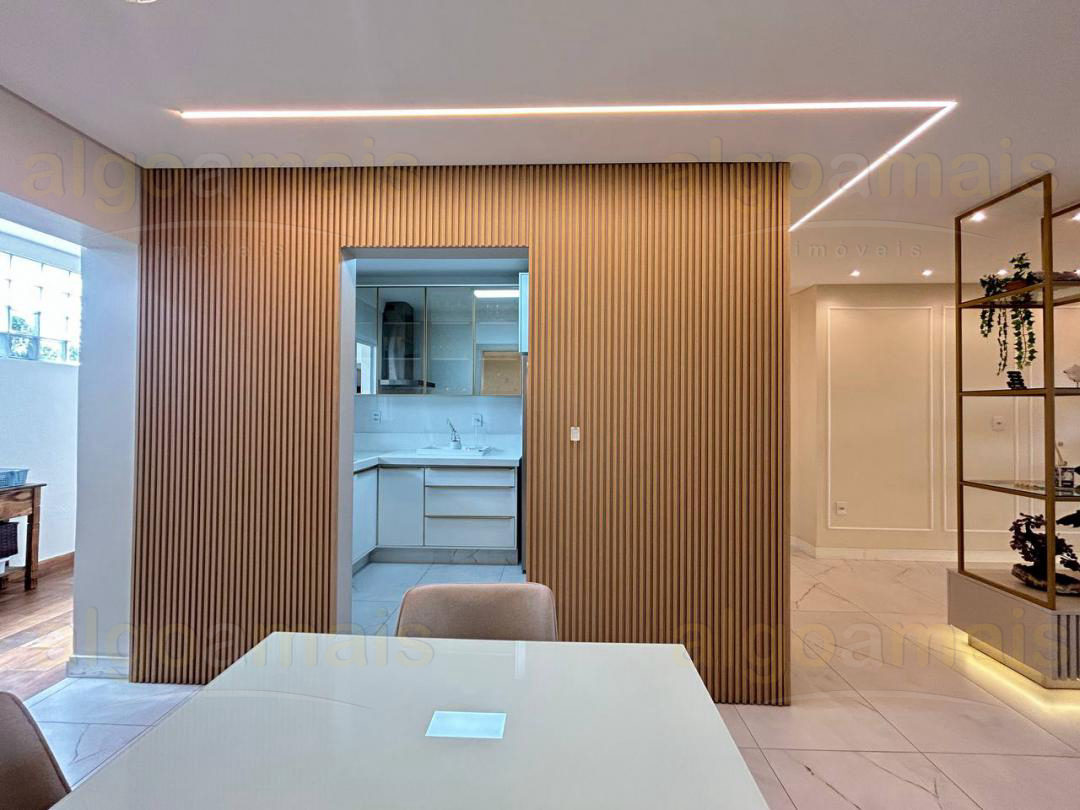 Casa, 3 quartos, 150 m² - Foto 39