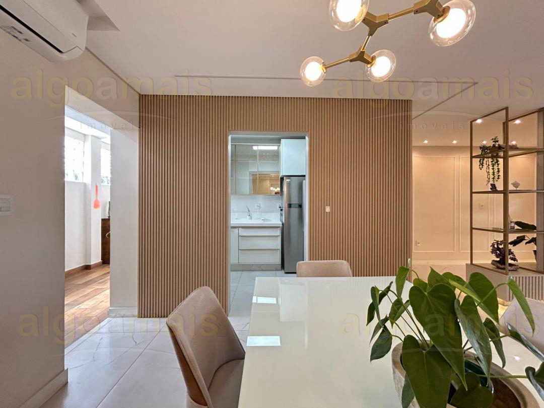 Casa, 3 quartos, 150 m² - Foto 36