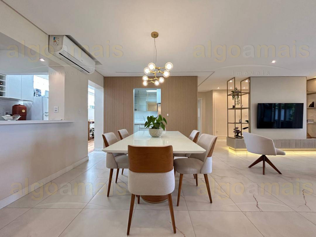Casa, 3 quartos, 150 m² - Foto 40