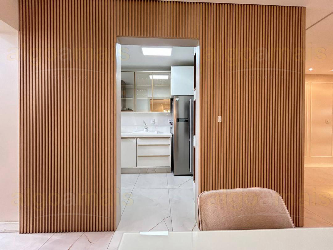 Casa, 3 quartos, 150 m² - Foto 38
