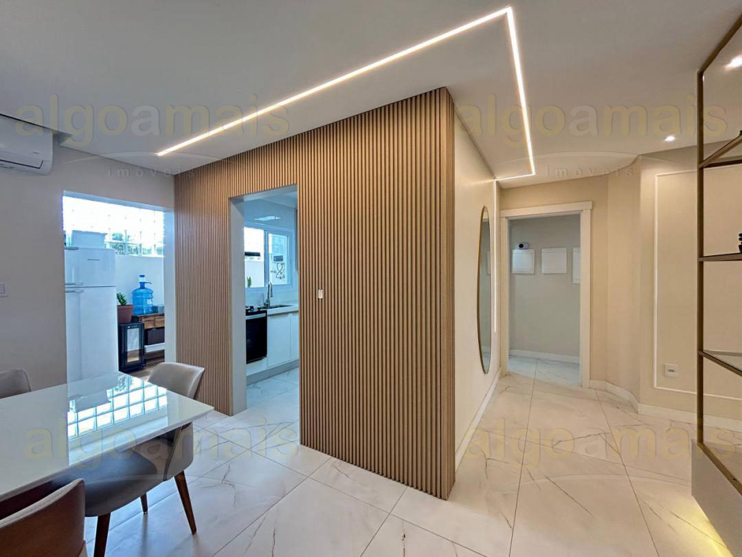 Casa, 3 quartos, 150 m² - Foto 41