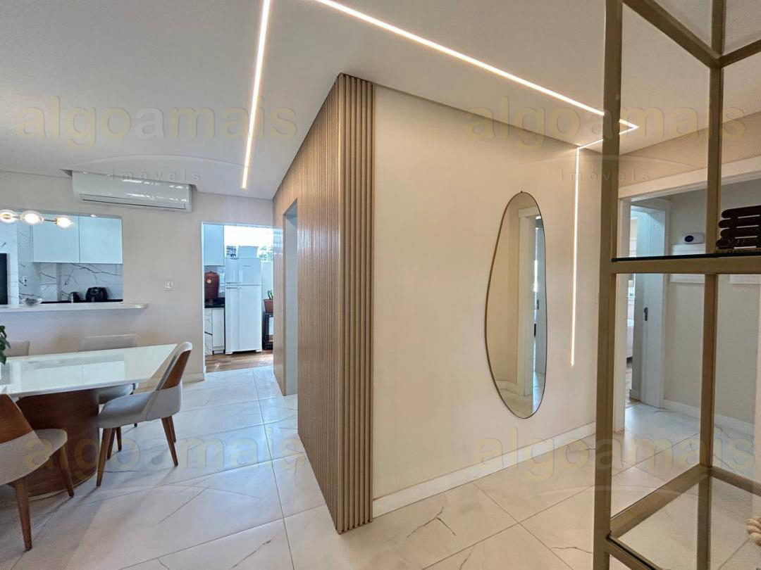 Casa, 3 quartos, 150 m² - Foto 37