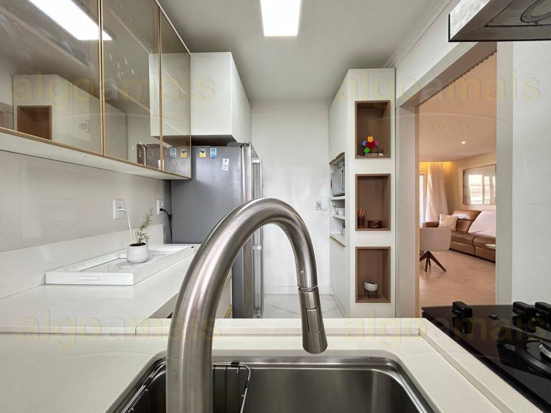 Casa, 3 quartos, 150 m² - Foto 35