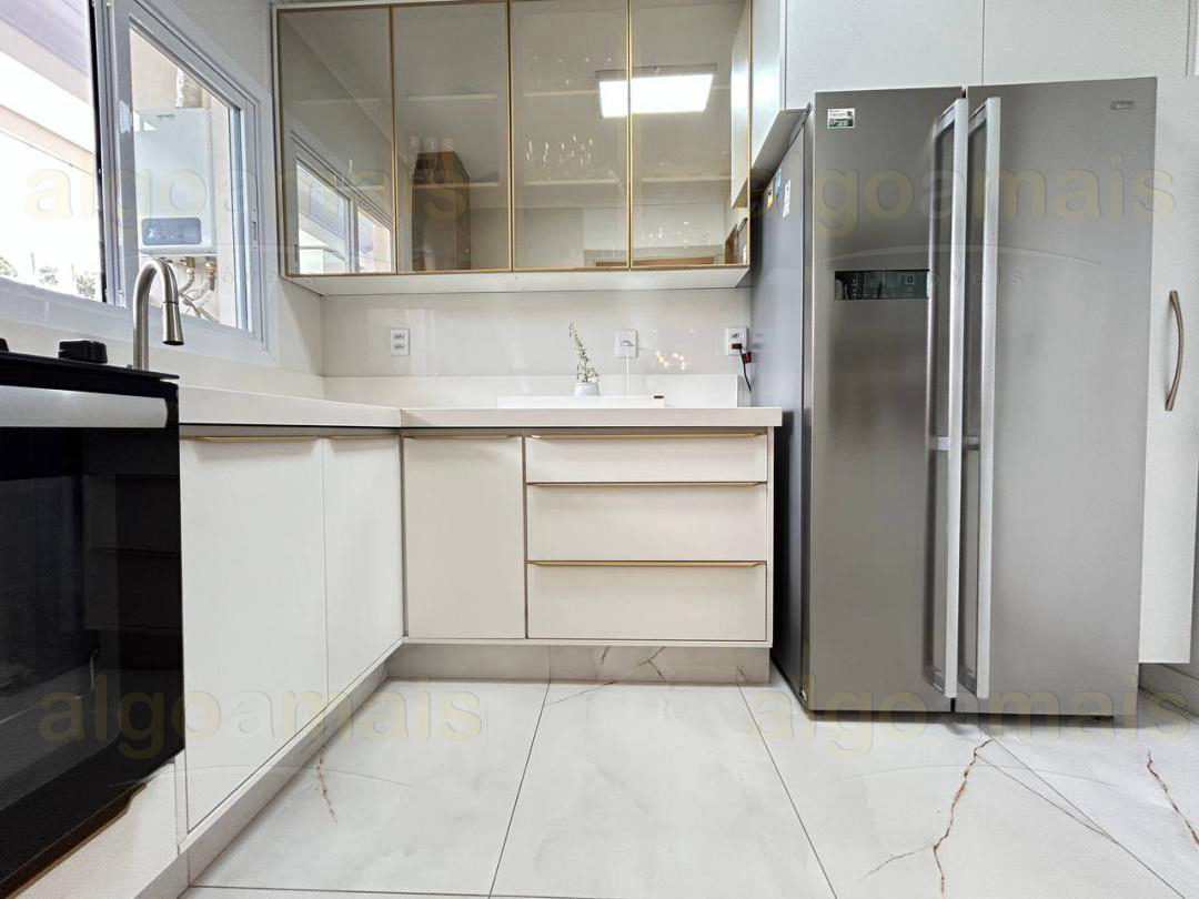 Casa, 3 quartos, 150 m² - Foto 49