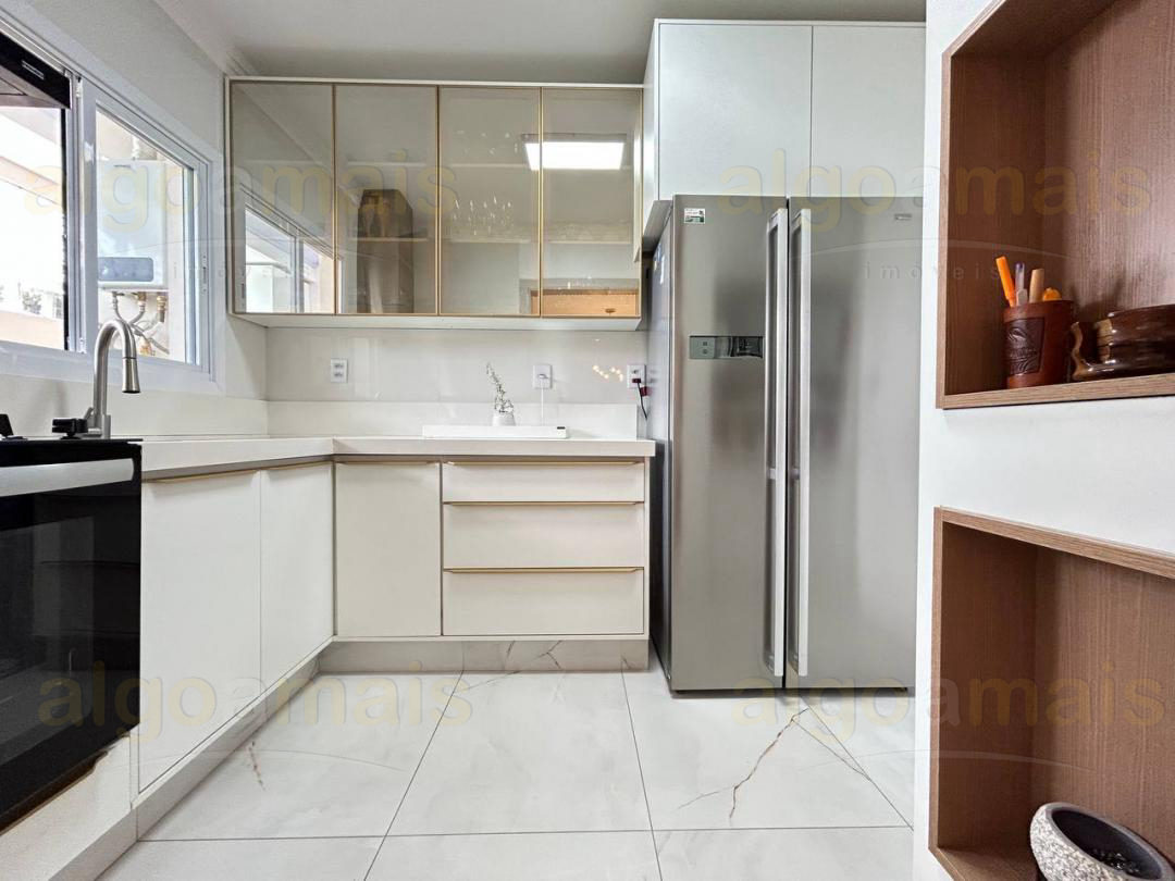 Casa, 3 quartos, 150 m² - Foto 44